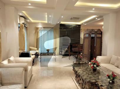 Furnished Brand New Home is for SALE