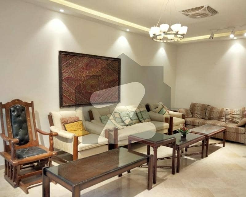 Fully Furnished Brand-New Home is for SALE Fully Furnished Brand-New Home is for SALE
