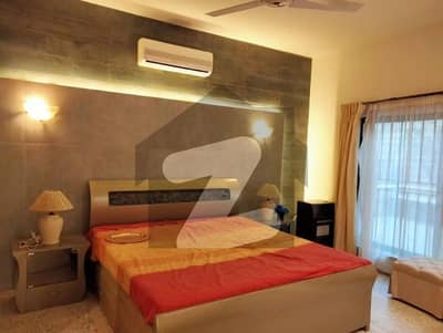 Fully Furnished Brand-New Home Is For SALE