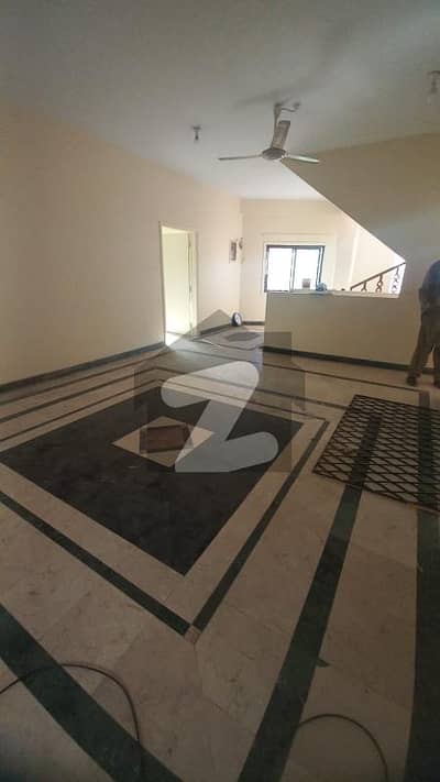 باتھ آئی لینڈ کراچی میں 3 کمروں کا 11 مرلہ بالائی پورشن 1.0 لاکھ میں کرایہ پر دستیاب ہے۔ باتھ آئی لینڈ کراچی میں 3 کمروں کا 11 مرلہ بالائی پورشن 1.0 لاکھ میں کرایہ پر دستیاب ہے۔