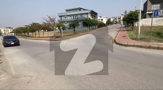 بحریہ