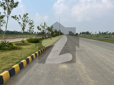 ایل ڈی اے سٹی فیز 1 ۔ بلاک ایم ایل ڈی اے سٹی فیز 1 - جناح سیکٹر,ایل ڈی اے سٹی فیز 1,ایل ڈی اے سٹی,ایل ڈی اے روڈ,لاہور میں 10 مرلہ رہائشی پلاٹ 46.0 لاکھ میں برائے فروخت۔ ایل ڈی اے سٹی فیز 1 ۔ بلاک ایم ایل ڈی اے سٹی فیز 1 - جناح سیکٹر,ایل ڈی اے سٹی فیز 1,ایل ڈی اے سٹی,ایل ڈی اے روڈ,لاہور میں 10 مرلہ رہائشی پلاٹ 46.0 لاکھ میں برائے فروخت۔
