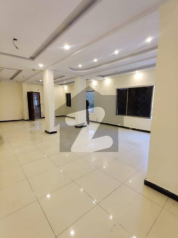 Office Space For Rent Office Space For Rent