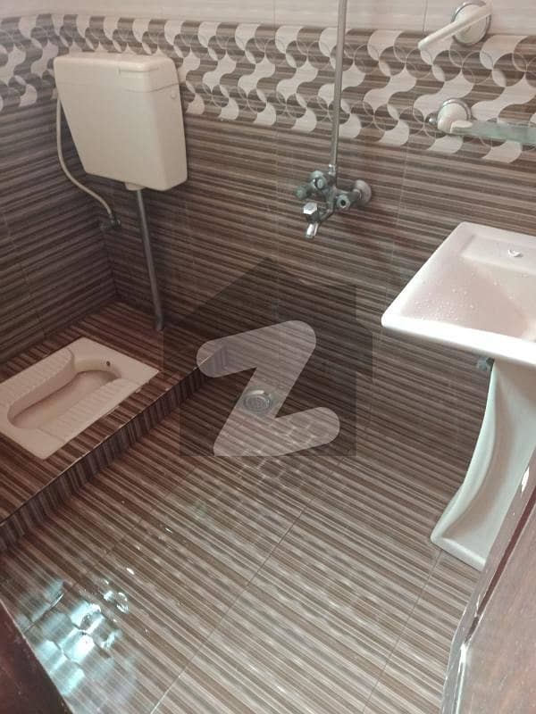Beautiful 4 Marla upper portion for Rent Beautiful 4 Marla upper portion for Rent