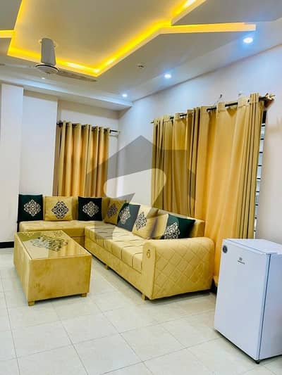 1bed