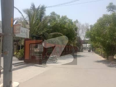 سیکٹر