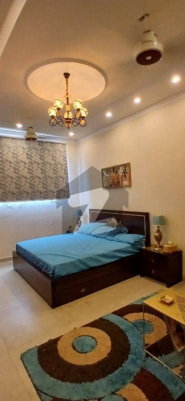 8 Kamal Farm House Swimming Pool Available For Rent In Bedian 8 Kamal Farm House Swimming Pool Available For Rent In Bedian