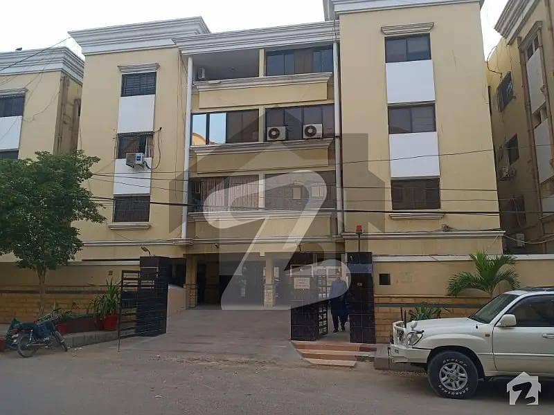 Crystal Hill Apartments, Bath Island, GOR1, Karachi Crystal Hill Apartments, Bath Island, GOR1, Karachi