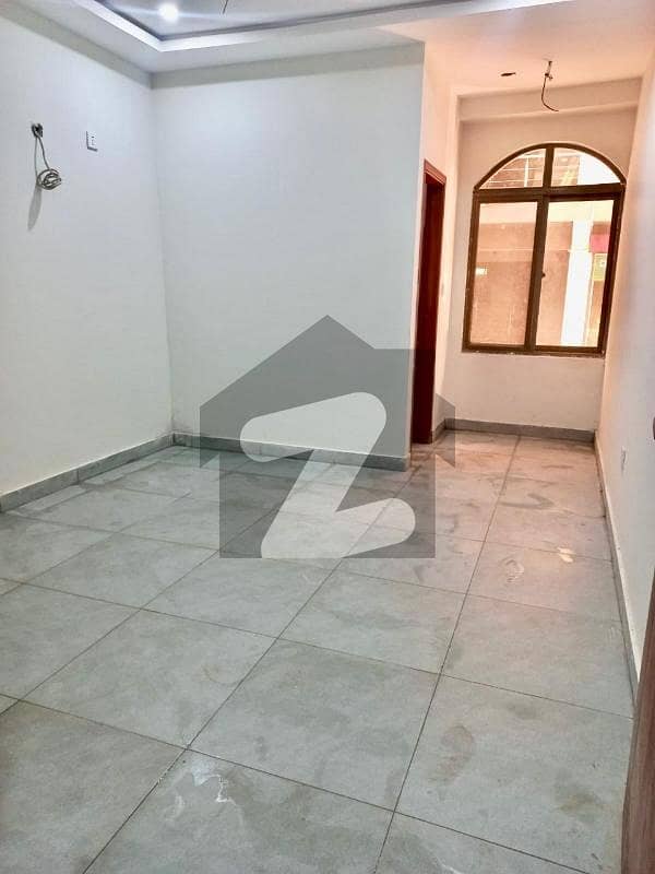 Apartment for Sale Ground Floor | Front Facing | Executive Lodges, Lane 12, Park Road Islamabad Apartment for Sale Ground Floor | Front Facing | Executive Lodges, Lane 12, Park Road Islamabad