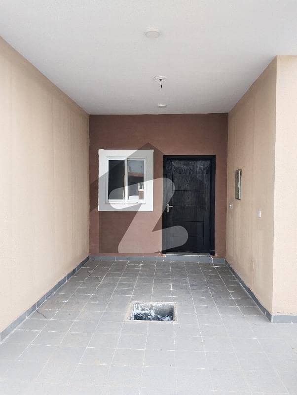 5 Marla Ready House For Sale Extra Lawn 5 Marla Ready House For Sale Extra Lawn