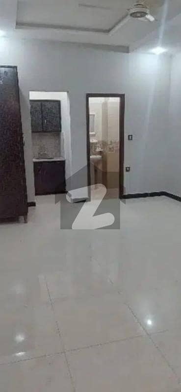 گلبرگ