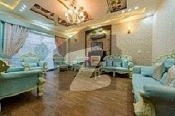1 KANAL BRAND NEW ULTRA LUXURY FULLY FURNISHED FULL HOUSE AVAIBLE FOR RENT IN OVERSEAS A BLOCK BAHRIA TOWN LAHORE 1 KANAL BRAND NEW ULTRA LUXURY FULLY FURNISHED FULL HOUSE AVAIBLE FOR RENT IN OVERSEAS A BLOCK BAHRIA TOWN LAHORE