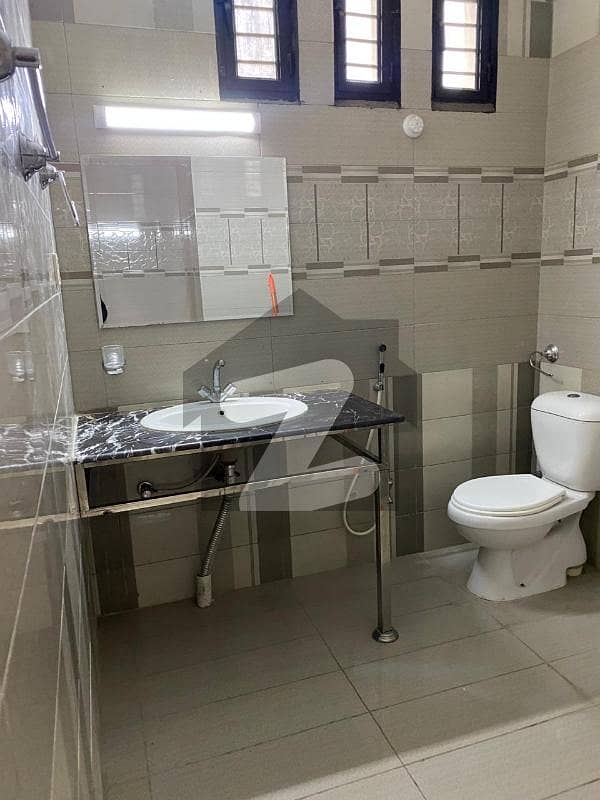 Flat available for rent in G 11 Flat available for rent in G 11