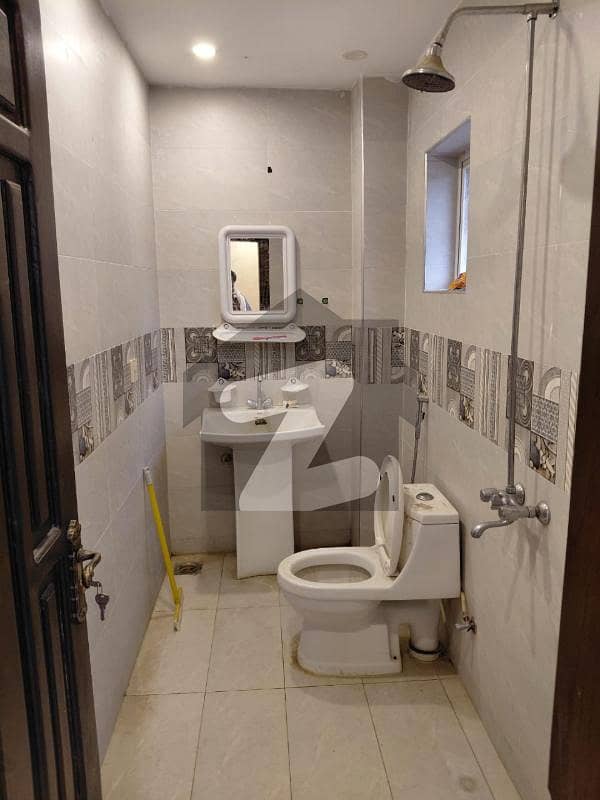 Luxury Apartment For Rent ( Family/ Couple/Bachelor) Luxury Apartment For Rent ( Family/ Couple/Bachelor)