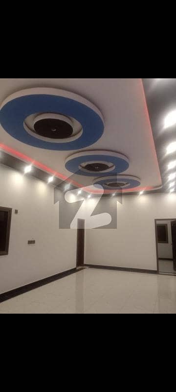 120 Yard Brand New House For Sale In Punjabi Saudagar Multipurpose Co Operative Housing Society Sector 25 A Scheme 33 2 Bed DD Each Floor 120 Yard Brand New House For Sale In Punjabi Saudagar Multipurpose Co Operative Housing Society Sector 25 A Scheme 33 2 Bed DD Each Floor