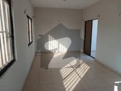 Beautiful Society Excellent Security 160 Square Yard Villa For Sale Beautiful Society Excellent Security 160 Square Yard Villa For Sale