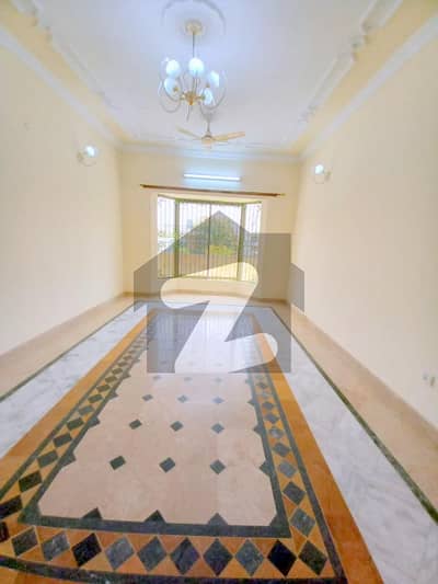Renovated