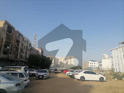 گلستانِِ