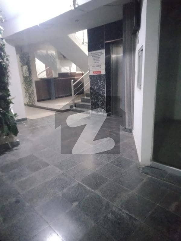 Semi Furnished apartment for urgently for sale in saffari villas Semi Furnished apartment for urgently for sale in saffari villas