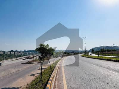 ڈی ایچ اے فیز 2 - سیکٹر ایچ ڈی ایچ اے ڈیفینس فیز 2,ڈی ایچ اے ڈیفینس,اسلام آباد میں 1 کنال رہائشی پلاٹ 3.35 کروڑ میں برائے فروخت۔ ڈی ایچ اے فیز 2 - سیکٹر ایچ ڈی ایچ اے ڈیفینس فیز 2,ڈی ایچ اے ڈیفینس,اسلام آباد میں 1 کنال رہائشی پلاٹ 3.35 کروڑ میں برائے فروخت۔