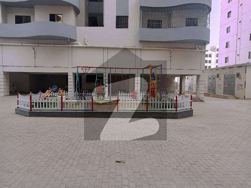 Vvvip Location Flat For Sale Vvvip Location Flat For Sale