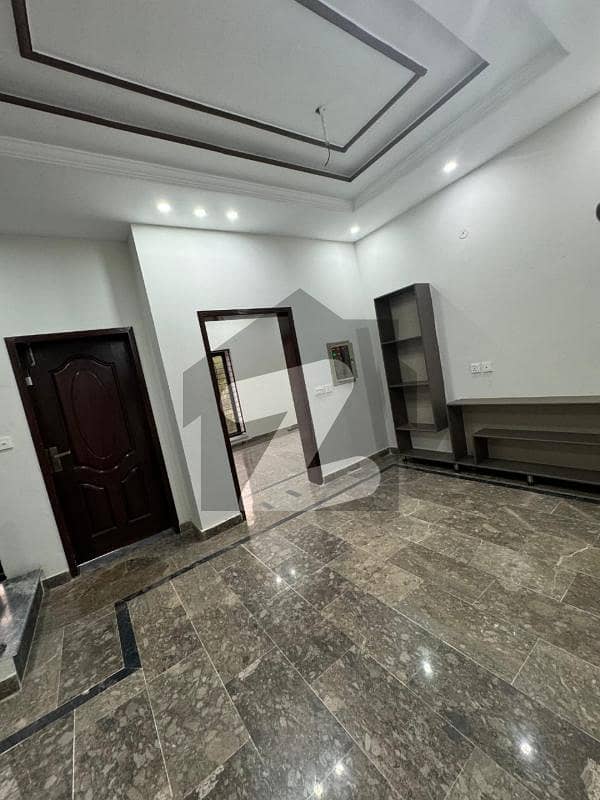 5 MARLA BEAUTIFULL HOUSE AVAILABLE FOR RENT IN BAHRIA TOWN LAHORE 5 MARLA BEAUTIFULL HOUSE AVAILABLE FOR RENT IN BAHRIA TOWN LAHORE