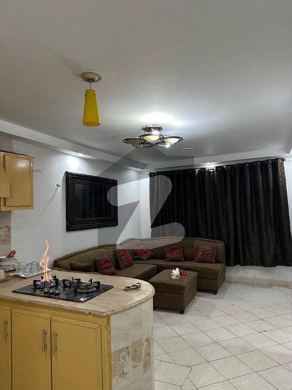 02 Bedroom Furnished Appartment Available On Rent Located In Murre GPO Chowk 02 Bedroom Furnished Appartment Available On Rent Located In Murre GPO Chowk