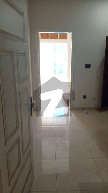 Flat for Sale in Mumtaz city Flat for Sale in Mumtaz city