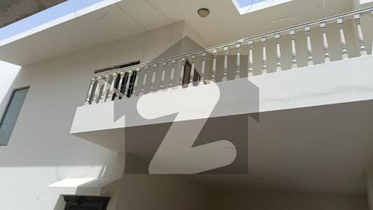 Townhouse