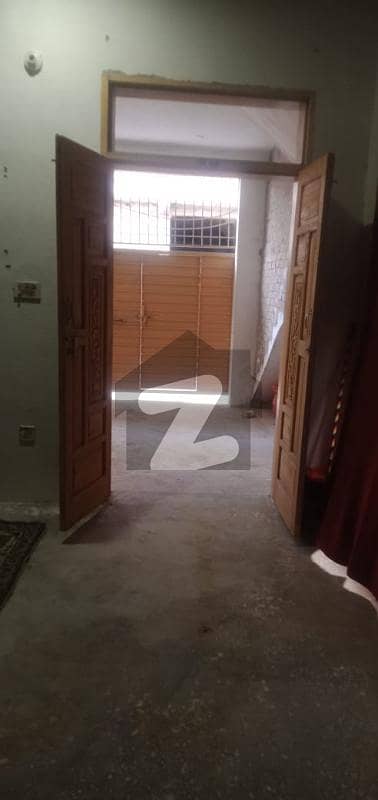 1 Bed House for Sale in H-13 CDA Sector 1 Bed House for Sale in H-13 CDA Sector