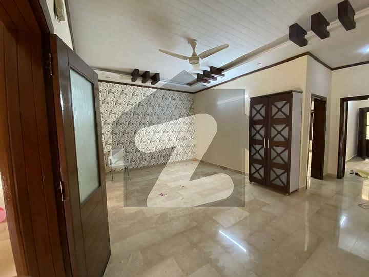 35*70 Lower Portion Available For Rent In G-13 Islamabad 35*70 Lower Portion Available For Rent In G-13 Islamabad