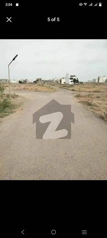 پنجابی