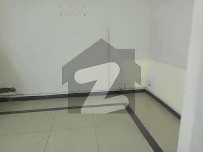 I-8