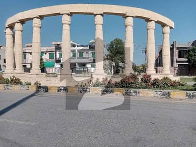 جی