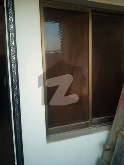 A 750 Square Feet Flat In Karachi Is On The Market For sale