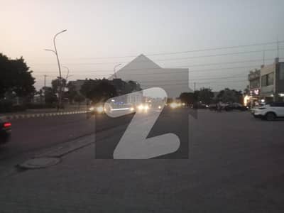خیابانِ
