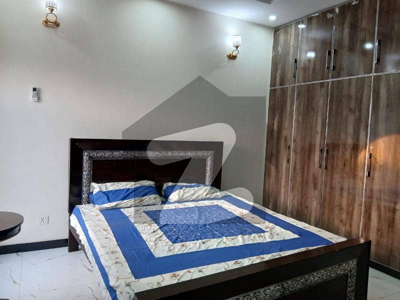 10 Marla Luxury Furnished Upper Portion For Rent In Bahria Town Lahore 10 Marla Luxury Furnished Upper Portion For Rent In Bahria Town Lahore