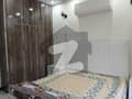 24 
