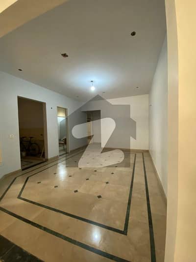 200 SQ YARDS GROUND + 1 HOUSE UP FOR SALE IN MADRAS CHS SCHEME 33 KARACHI. 200 SQ YARDS GROUND + 1 HOUSE UP FOR SALE IN MADRAS CHS SCHEME 33 KARACHI.
