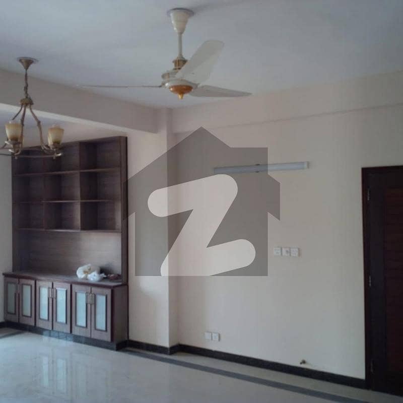 Prime Location 2250 Square Feet Flat Is Available For sale In Askari 3 Prime Location 2250 Square Feet Flat Is Available For sale In Askari 3