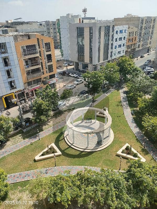 apartment for sale itehad commercial apartment for sale itehad commercial