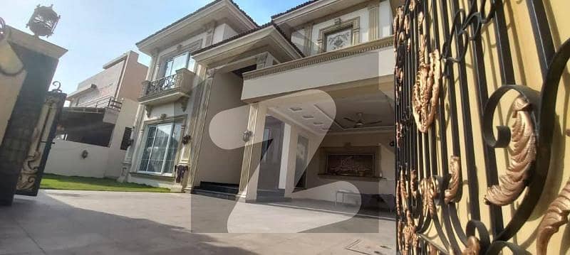 01 Kanal Modern Design House For Rent In DHA Phase 3 Lahore. 01 Kanal Modern Design House For Rent In DHA Phase 3 Lahore.