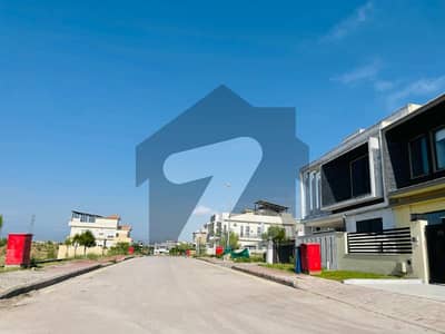 Limited Plot For Sale Sector C-2 Boulevard Paid Open Form No Transfer Fee Extreme Top Location Possession Utility Paid At Prime Location Bahria Enclave Islamabad Limited Plot For Sale Sector C-2 Boulevard Paid Open Form No Transfer Fee Extreme Top Location Possession Utility Paid At Prime Location Bahria Enclave Islamabad