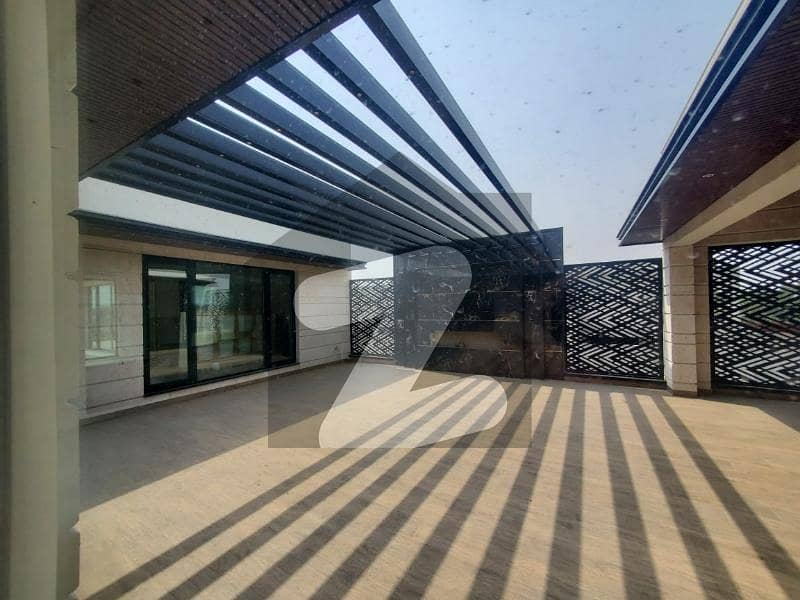 Used House Available In Inventor Rate In Faisal Town Phase 1 Canal Road Faisalabad