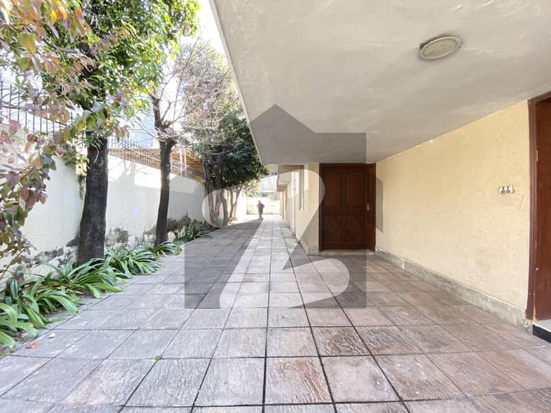 Beautiful house available for rent on prime location Beautiful house available for rent on prime location