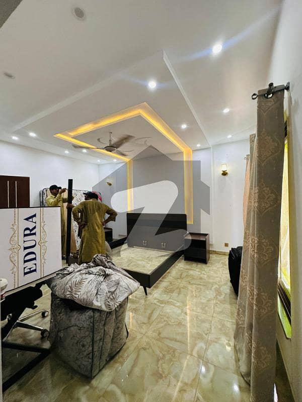 بش ایگزیکٹو ولاز ملتان میں 2 کمروں کا 5 مرلہ فلیٹ 70.0 ہزار میں کرایہ پر دستیاب ہے۔ بش ایگزیکٹو ولاز ملتان میں 2 کمروں کا 5 مرلہ فلیٹ 70.0 ہزار میں کرایہ پر دستیاب ہے۔