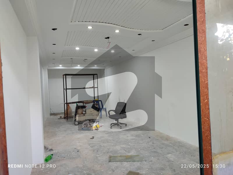 G -11 basement for rent G -11 basement for rent