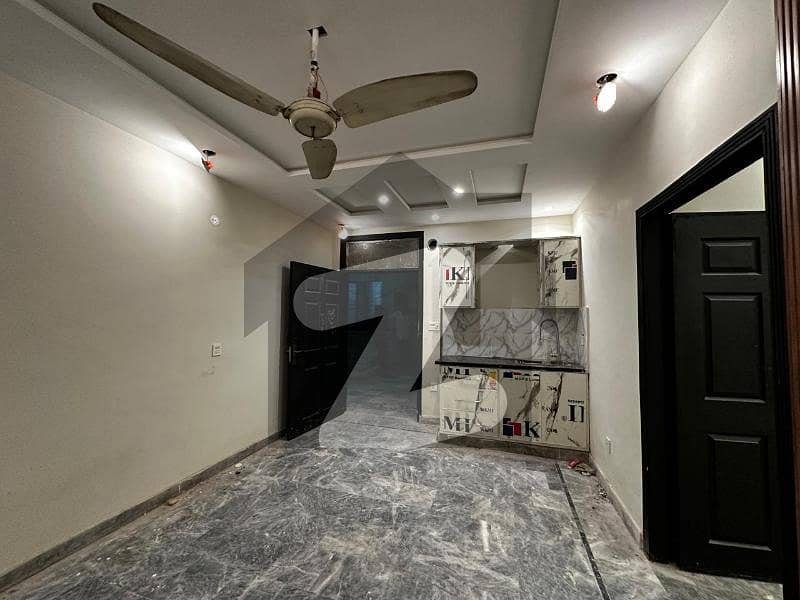1 bed living appointment with open kitchen 1 bed living appointment with open kitchen
