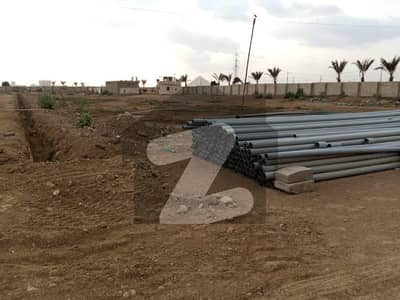 40 FT WIDE ROAD PLOT PARK FACE IS UP FOR SALE IN ANDLEEB CHS SECTOR 48A SCHEME 33 KARACHI. 40 FT WIDE ROAD PLOT PARK FACE IS UP FOR SALE IN ANDLEEB CHS SECTOR 48A SCHEME 33 KARACHI.