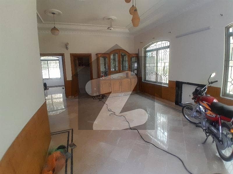 Ground Portion For Rent Ground Portion For Rent
